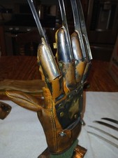 Nightmare elm street for sale  Jeannette