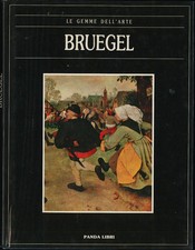 Bruegel usato  Gavirate