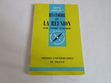 Livre sais puf d'occasion  Orry-la-Ville