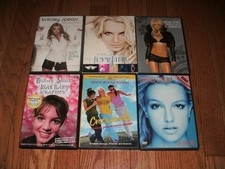 Britney spears collection for sale  State College