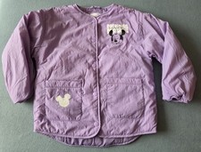 Jacke übergangsjacke jäckche gebraucht kaufen Jacke übergangsjacke jäckche gebraucht kaufen  Hohenstein-Ernstthal