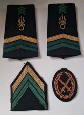 foreign legion for sale  CONSETT