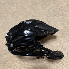 Capacete adulto grande preto camuflado mountain bike ATV leve frete grátis peso comprar usado  Enviando para Brazil