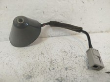 Mitsubishi colt z30 gebraucht kaufen  Magdeburg