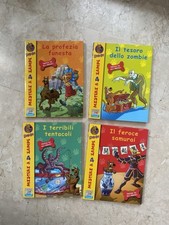 libri scooby doo usato libri scooby doo usato Gorgonzola