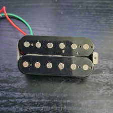 Humbucker pickup coil for sale  KILMARNOCK