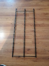 Lightweight metal potato for sale  Indian Trail
