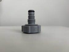 Water drain hose for sale  NORTHWICH