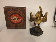 world of warcraft collectors edition gebraucht kaufen world of warcraft collectors edition gebraucht kaufen Dortmund