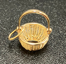 Vintage 14k yellow for sale  Dayton