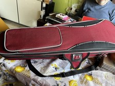Custodia violino stentor usato  Vignate