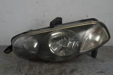 94408 faro anteriore usato  Roma