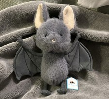 Broox bat rare for sale Broox bat rare for sale  UK