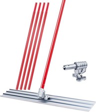 Bull float kit for sale  Bronx