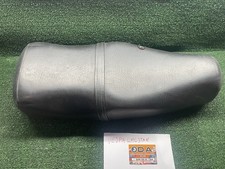 Sella sellone lunga usato Sella sellone lunga usato  Giugliano in Campania