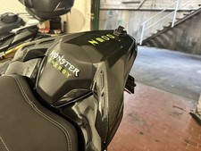 Mono posto z900 usato  Imperia