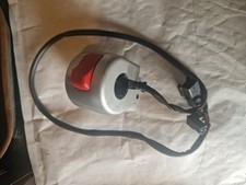 Suzuki intruder m109r for sale Suzuki intruder m109r for sale  COLCHESTER