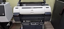 Canon imageprograf ipf670 for sale  TIVERTON