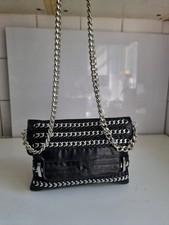 Zara designer womens for sale  LONDON