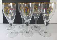 Corsendonk beer zalig for sale  DERBY
