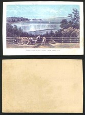 Canada old postcard for sale  UK