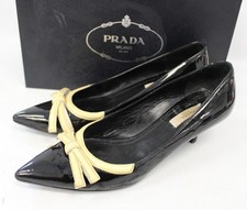 black patent kitten heel shoes for sale black patent kitten heel shoes for sale LEEDS