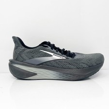 Brooks womens hyperion for sale  Miami