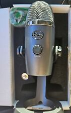 Blue yeti nano for sale  Tampa