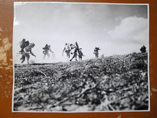 Stati uniti ww2 usato  Cremona