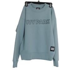 Ivy park spell for sale  Saint Petersburg