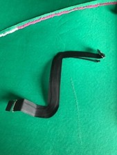 Cavo connettore flat usato  L Aquila