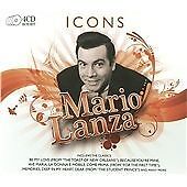 Mario lanza mario for sale  STOCKPORT