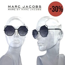 Marc marc jacobs usato Marc marc jacobs usato  Desio