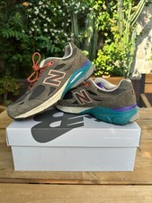 balance trail blazers for sale balance trail blazers for sale Los Angeles