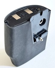 hasselblad h4d gebraucht kaufen hasselblad h4d gebraucht kaufen Kornwestheim