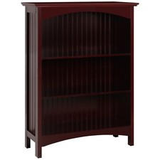 Ehemco tier bookcase for sale  Elgin