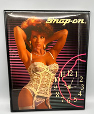 Vintage 1980 snap for sale  Altoona