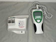 Calibrated welch allyn for sale  Las Vegas