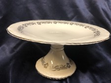 Tuscan bone china for sale  Minneapolis