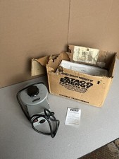 Transformador variável STACO ENERGY 3PN1520B comprar usado Transformador variável STACO ENERGY 3PN1520B comprar usado  Enviando para Brazil