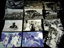 Louis funes serie d'occasion  France