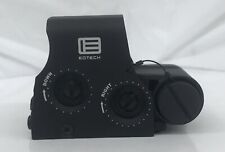 Eotech xps3 holographic for sale  Hollywood