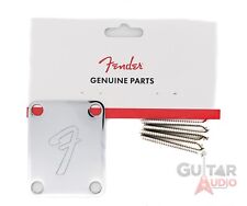 Genuine fender 70s for sale  Pittsburgh