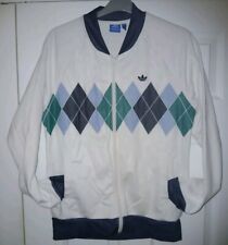 Adidas ivan lendl for sale  HULL