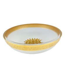 Vintage turkish glass for sale  Boca Raton