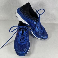 Asics womens gel for sale  Eaton