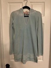 Juicy couture baby for sale  Clifton