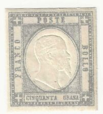 1861 province napoletane usato  Motta Visconti