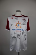 Kappa arezzo maglia usato  Massa di Somma