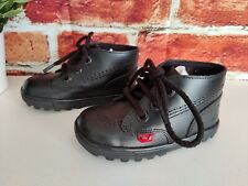 New baby kickers d'occasion  Expédié en Belgium